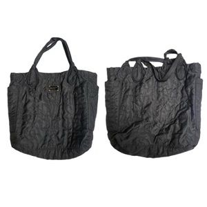 Marc Jacobs Large Tote Bag